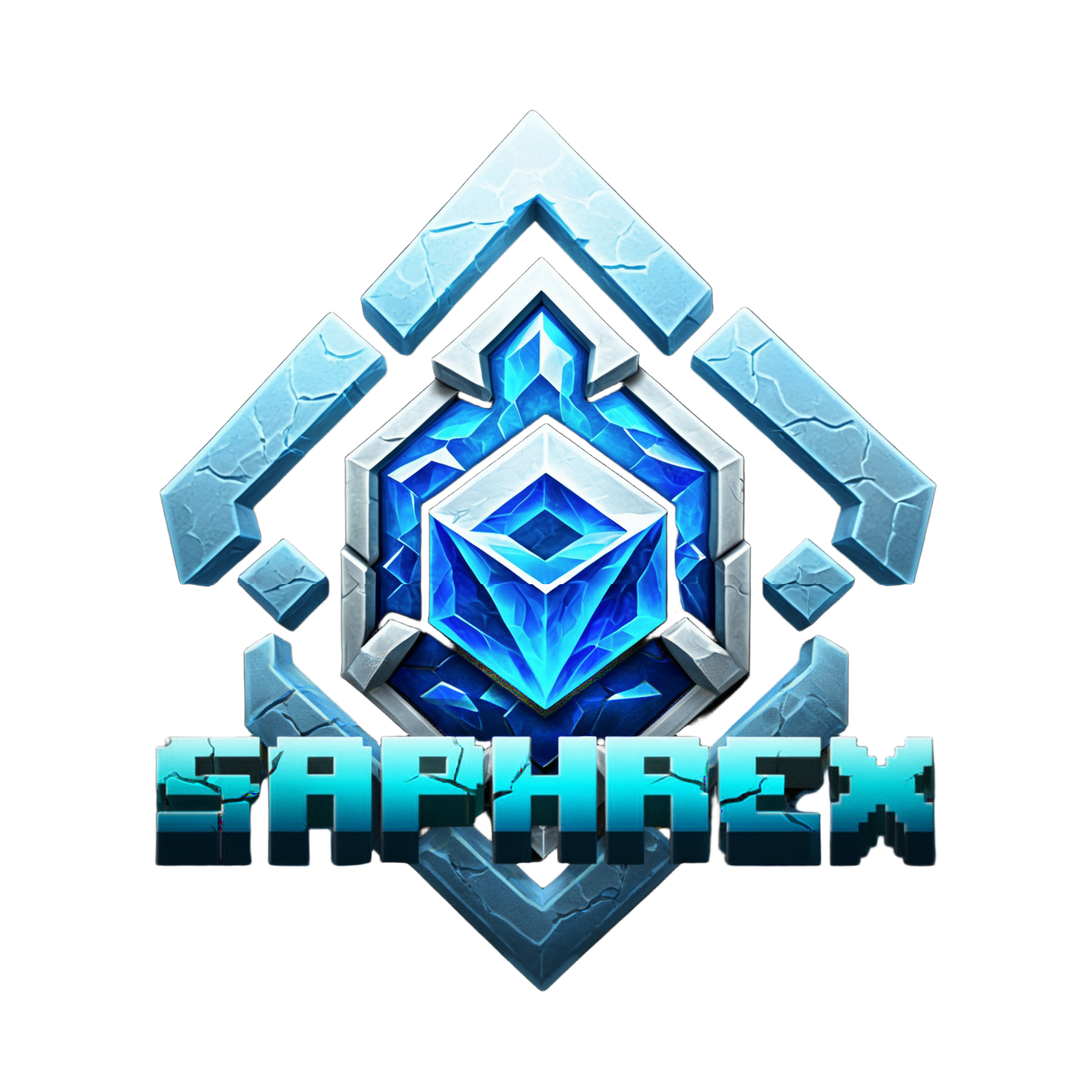 LogoSaphrex